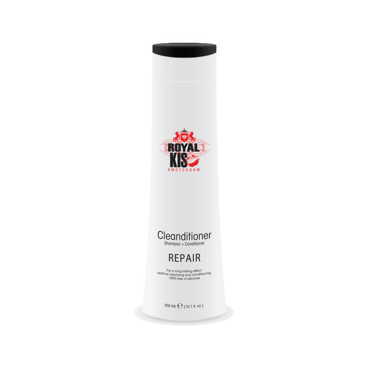 Royal KIS Repair Cleanditioner 300ml