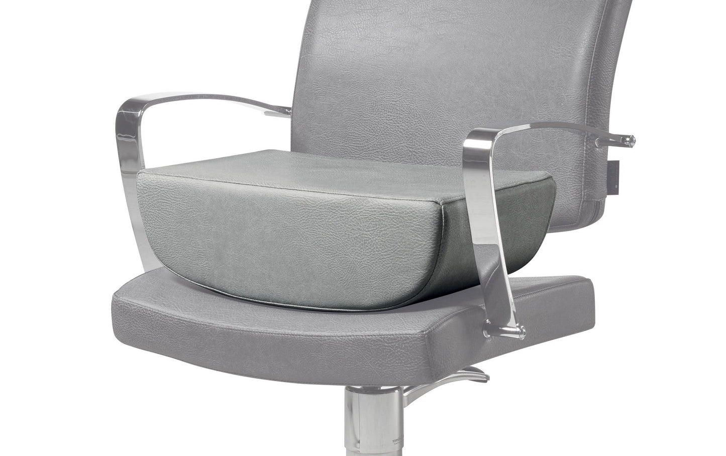SA Child's Cushion Square - Koosvanderbeek.nl - Salon Ambience - Kinderkussens