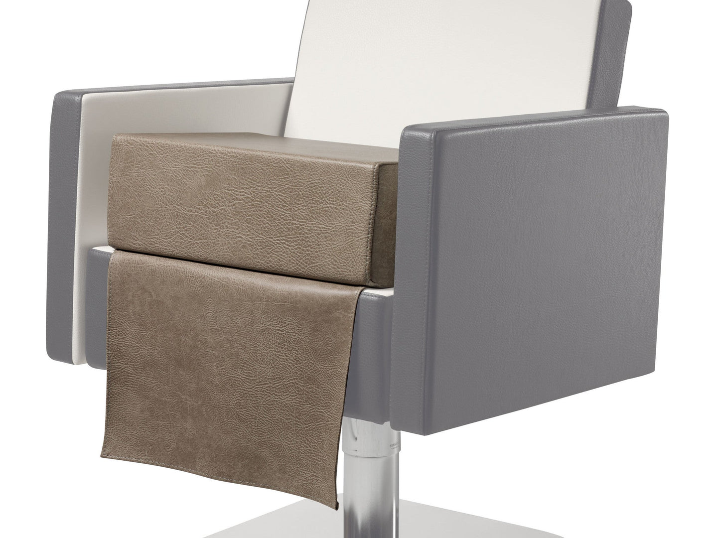 SA Child's Cushion Square - Koosvanderbeek.nl - Salon Ambience - Kinderkussens