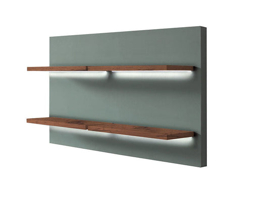 SA Display Rainbow - Koosvanderbeek.nl - Salon Ambience - Meubels