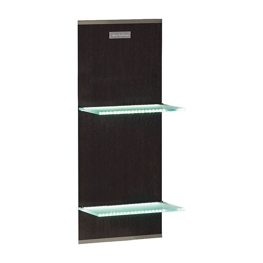 SA Display Shine - Koosvanderbeek.nl - Salon Ambience - Meubels