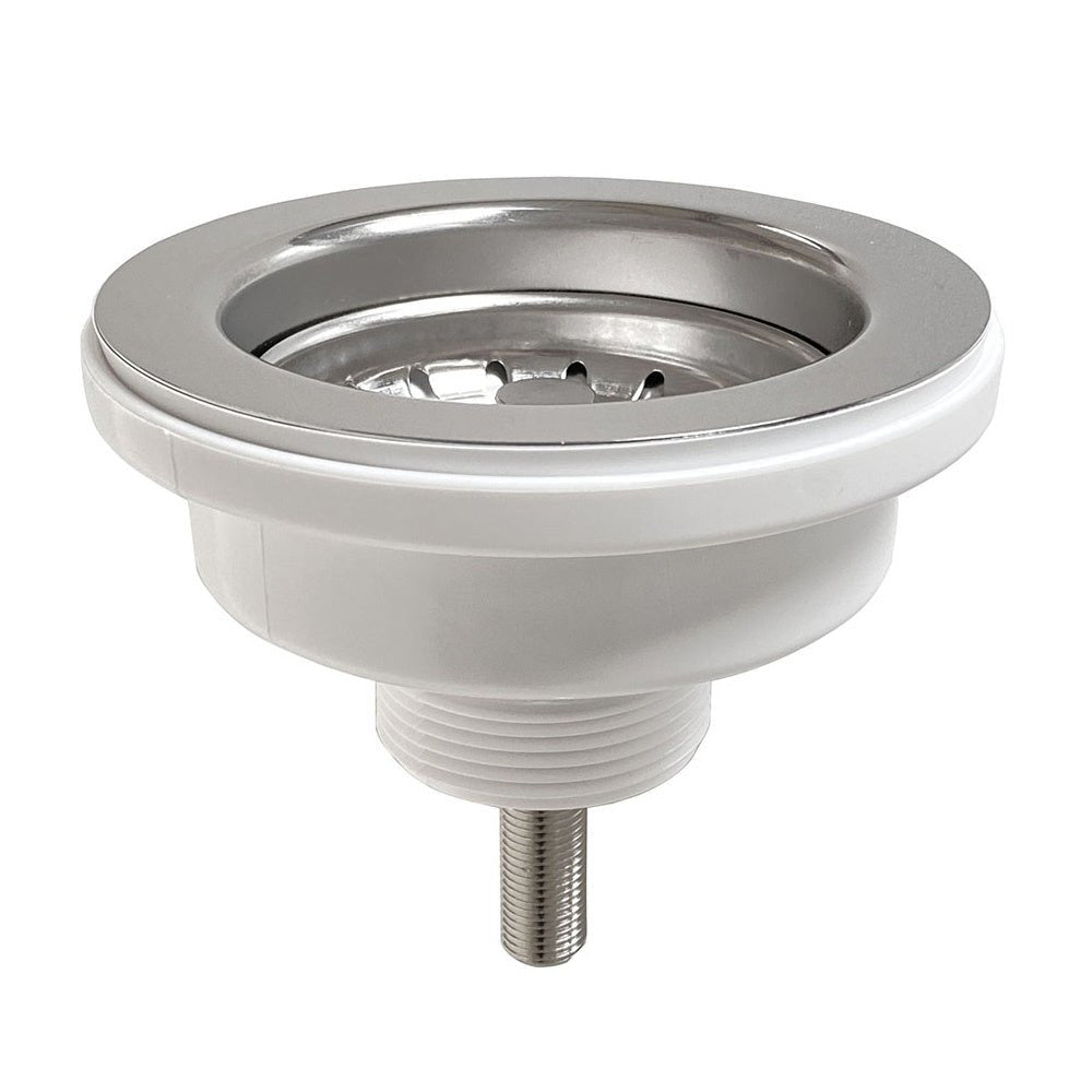 SA Drain - Koosvanderbeek.nl - Salon Ambience - Wasbak onderdelen