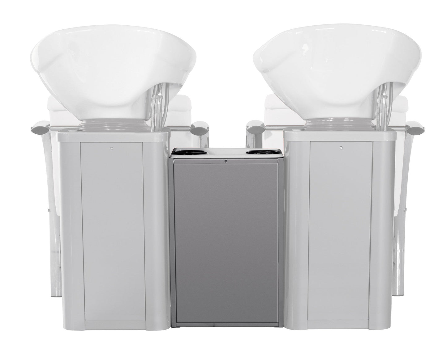 SA Dreamwash/Mirage Link Unit - Koosvanderbeek.nl - Salon Ambience - Wasunits