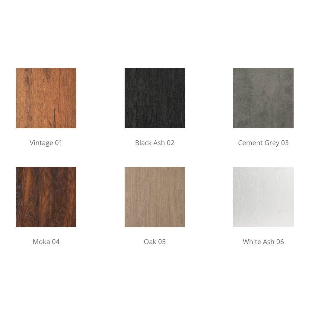 SA Kaptafel Eclipse - Koosvanderbeek.nl - Salon Ambience - Kaptafels