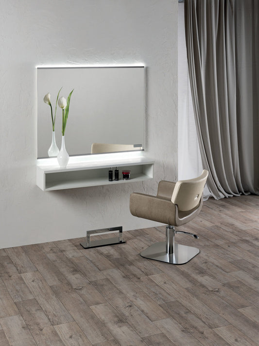 SA Kaptafel Horizon - Koosvanderbeek.nl - Salon Ambience - Kaptafels