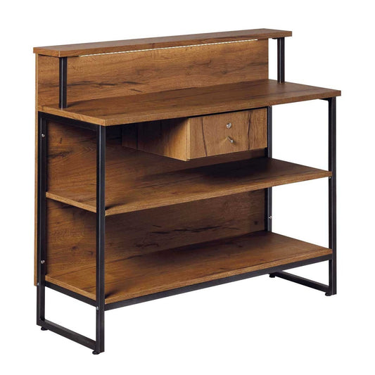 SA Ontvangstmeubel Carnaby - Koosvanderbeek.nl - Salon Ambience - Meubels