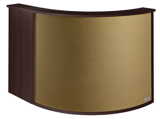 SA Ontvangstmeubel Form - Koosvanderbeek.nl - Salon Ambience - Meubels