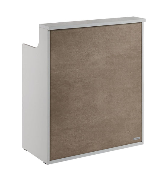 SA Ontvangstmeubel Impact - Koosvanderbeek.nl - Salon Ambience - Meubels