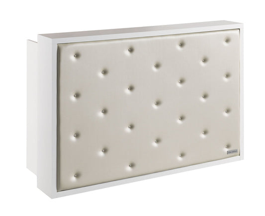 SA Ontvangstmeubel Millennium - Koosvanderbeek.nl - Salon Ambience - Meubels