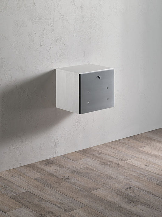 SA Opbergmeubel Cannes - Koosvanderbeek.nl - Salon Ambience - Meubels