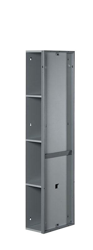 SA Opbergmeubel Server - Koosvanderbeek.nl - Salon Ambience - Meubels