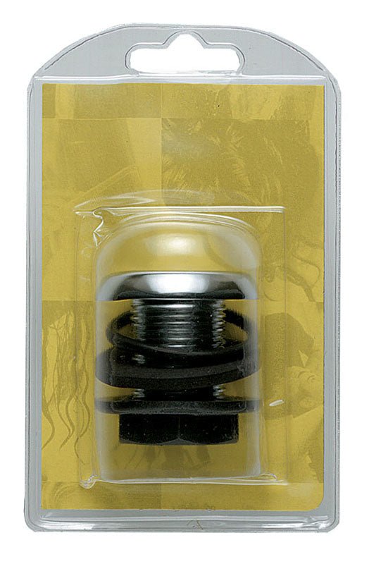 SA Shower Head Holder In Blister Pack - Koosvanderbeek.nl - Salon Ambience - Wasbak onderdelen