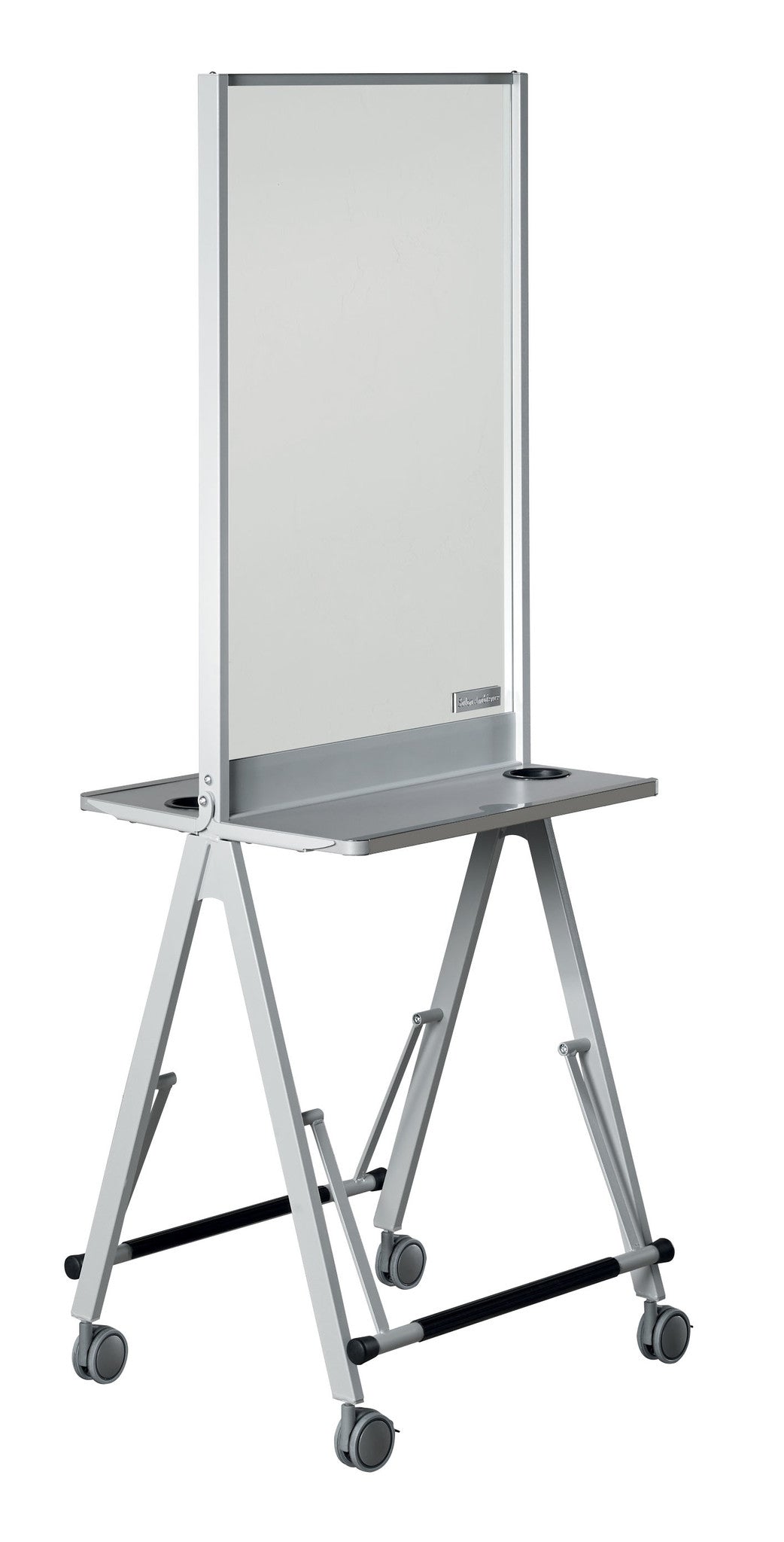 SA Verrijdbare Kaptafel College - Koosvanderbeek.nl - Salon Ambience - Kaptafels