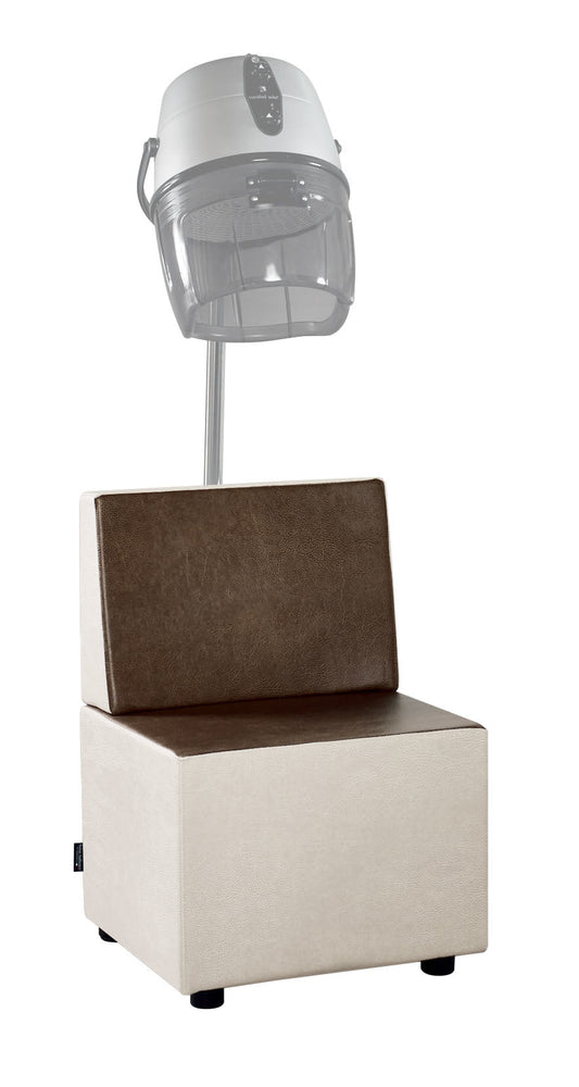 SA Wachtmeubel Elle - Koosvanderbeek.nl - Salon Ambience - Meubels