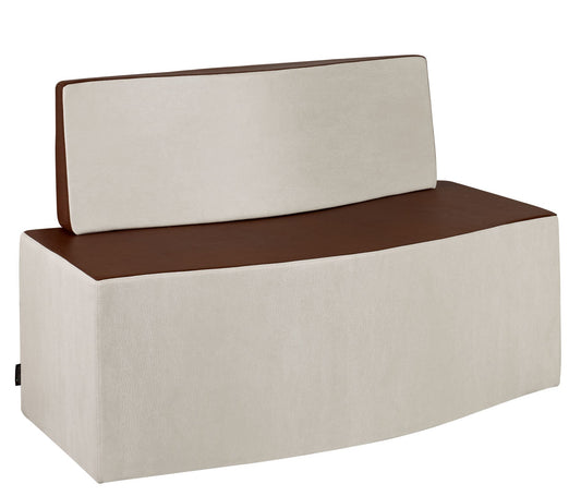 SA Wachtmeubel Lounge - Koosvanderbeek.nl - Salon Ambience - Meubels