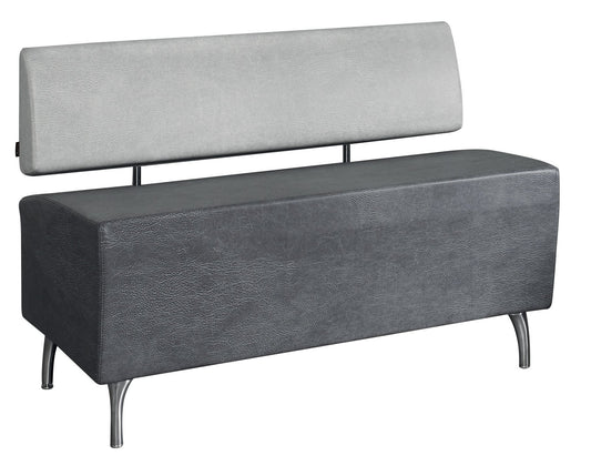 SA Wachtmeubel Opale - Koosvanderbeek.nl - Salon Ambience - Meubels