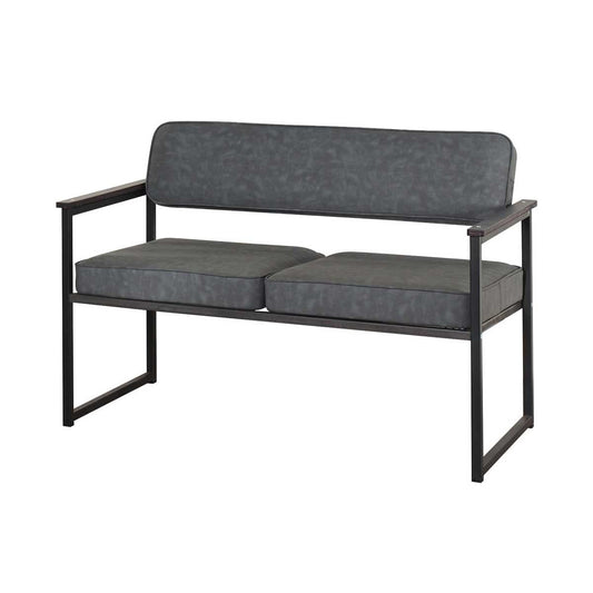 SA Wachtmeubel Piccadilly - Koosvanderbeek.nl - Salon Ambience - Meubels