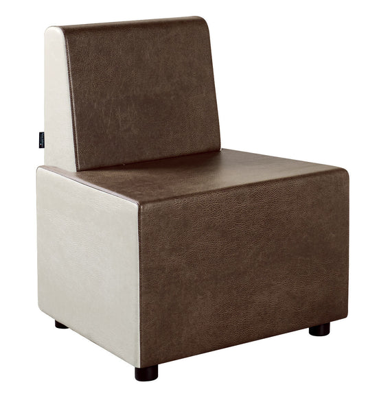 SA Wachtmeubel Transformer - Koosvanderbeek.nl - Salon Ambience - Meubels