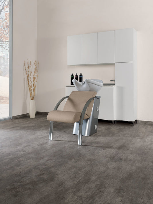 SA Wasunit Dreamwash - Koosvanderbeek.nl - Salon Ambience - Wasunits