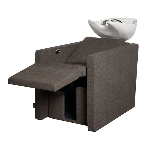 SA Wasunit ErgoWash - Koosvanderbeek.nl - Salon Ambience - Wasunits