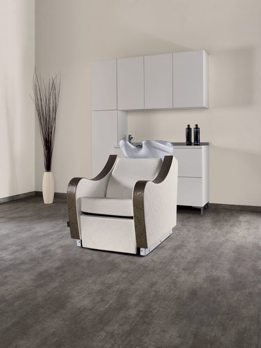 SA Wasunit Gravity - Koosvanderbeek.nl - Salon Ambience - Wasunits