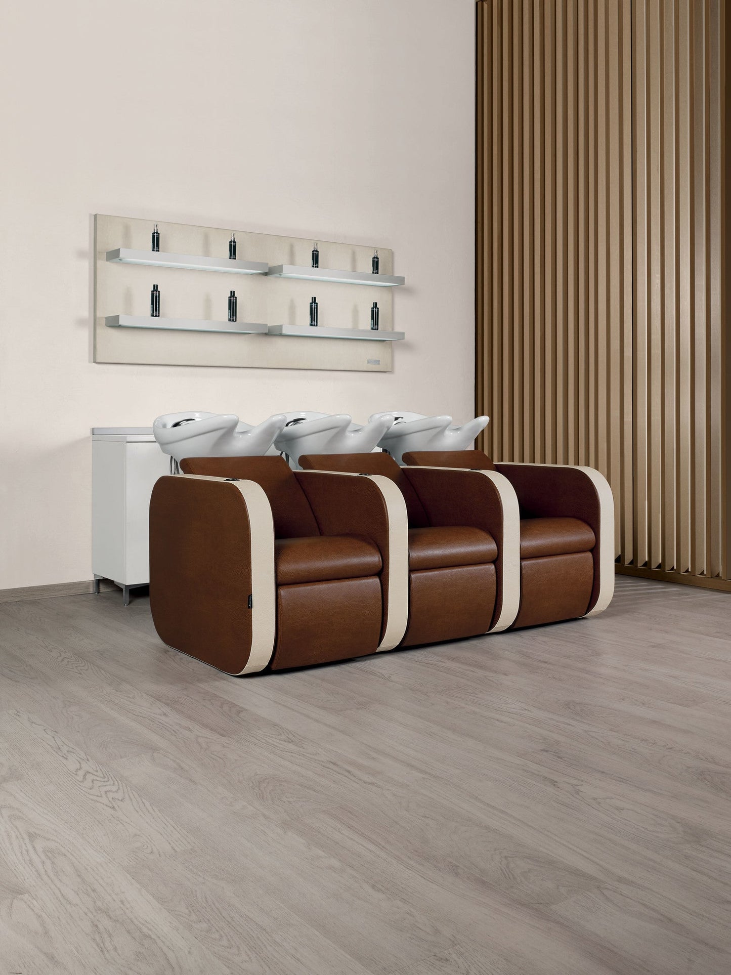 SA Wasunit Iconwash - Koosvanderbeek.nl - Salon Ambience - Wasunits