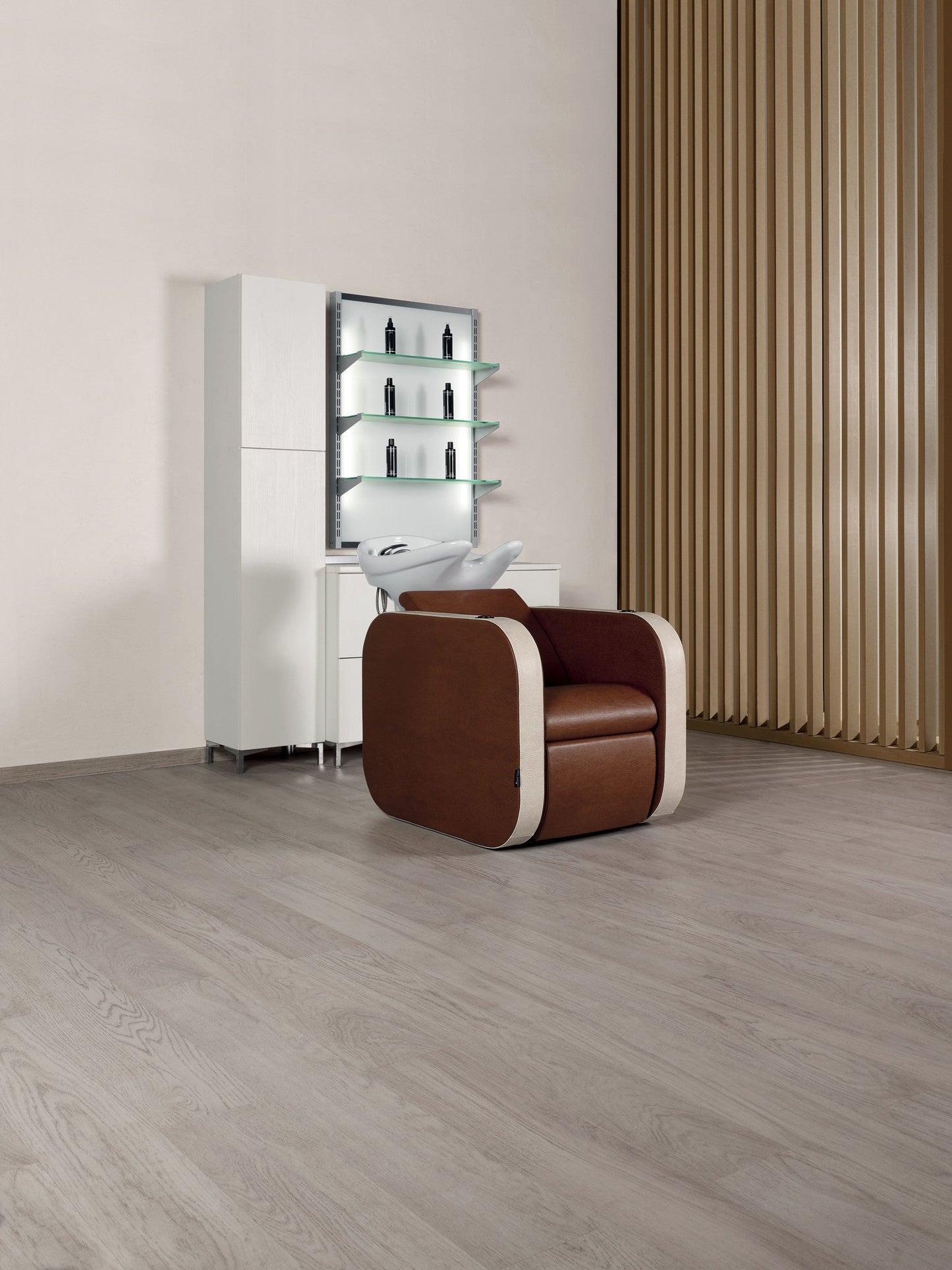 SA Wasunit Iconwash - Koosvanderbeek.nl - Salon Ambience - Wasunits