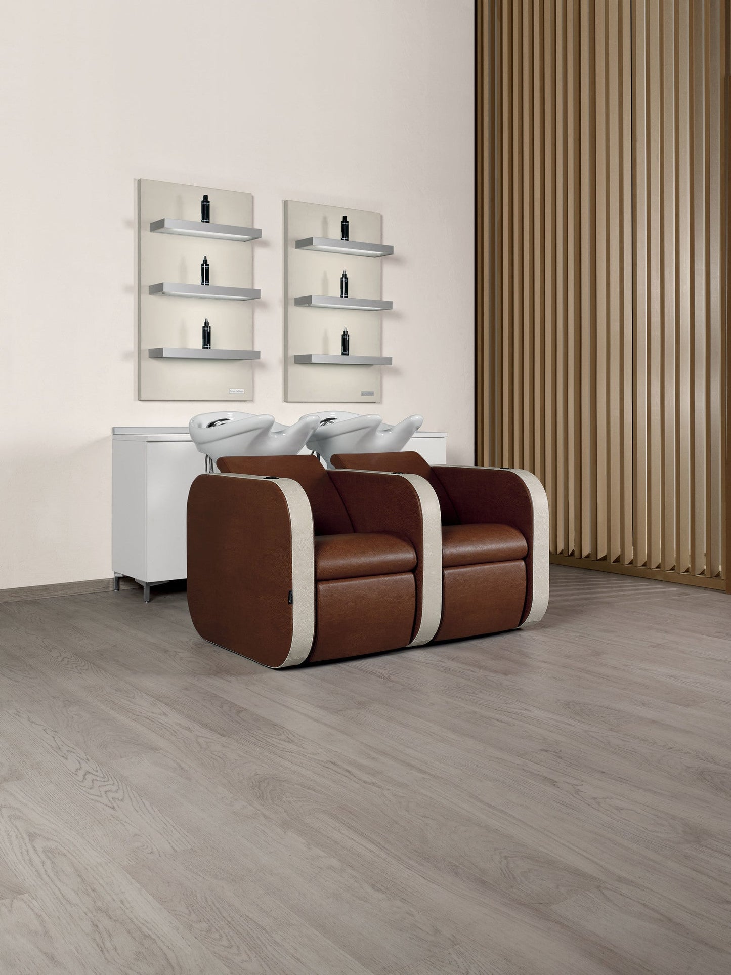SA Wasunit Iconwash - Koosvanderbeek.nl - Salon Ambience - Wasunits