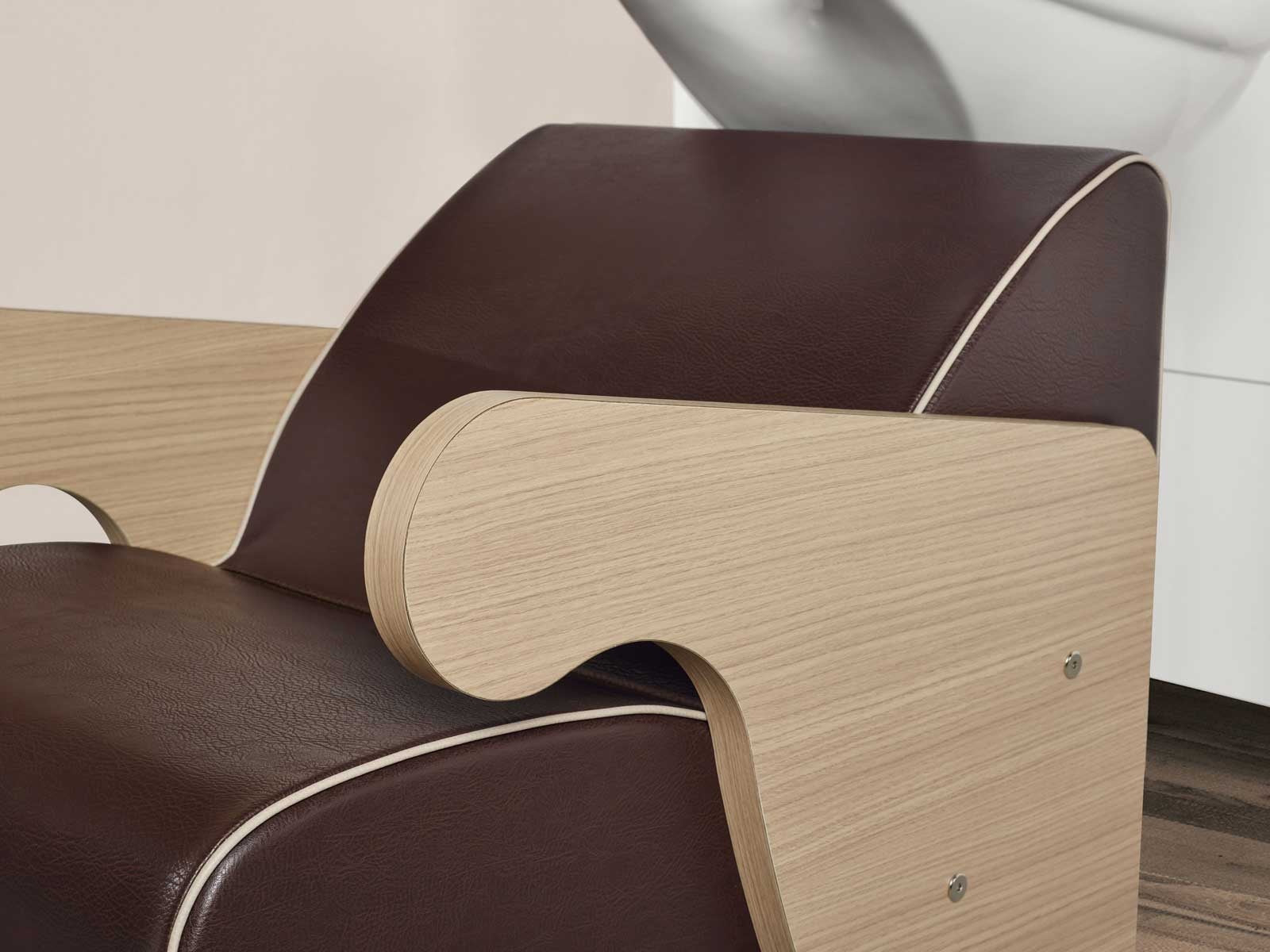 SA Wasunit Lunawash - Koosvanderbeek.nl - Salon Ambience - Wasunits