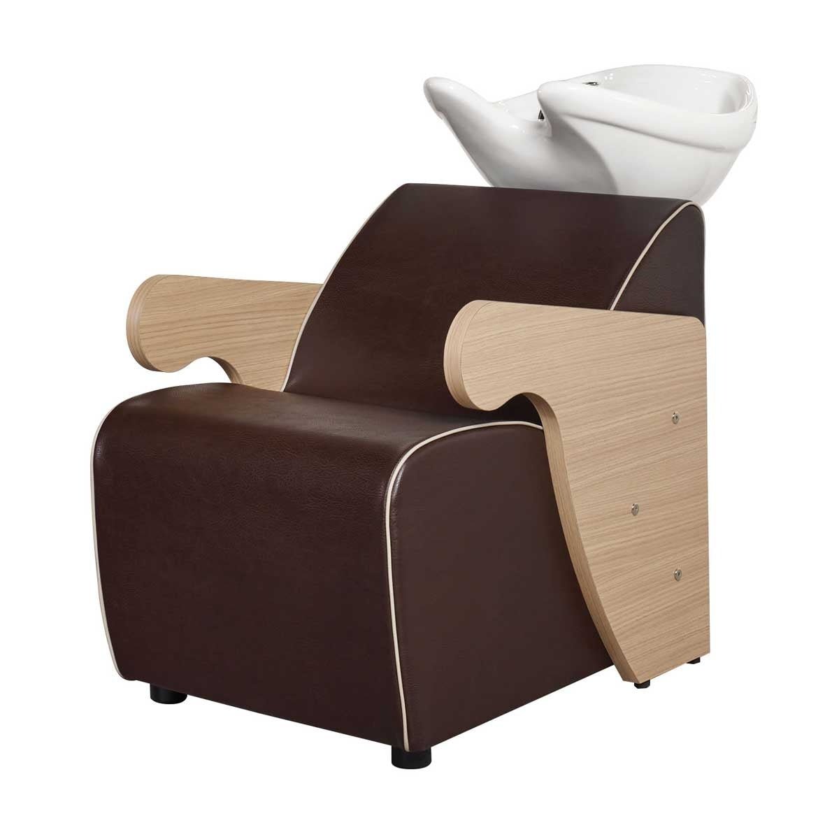 SA Wasunit Lunawash - Koosvanderbeek.nl - Salon Ambience - Wasunits