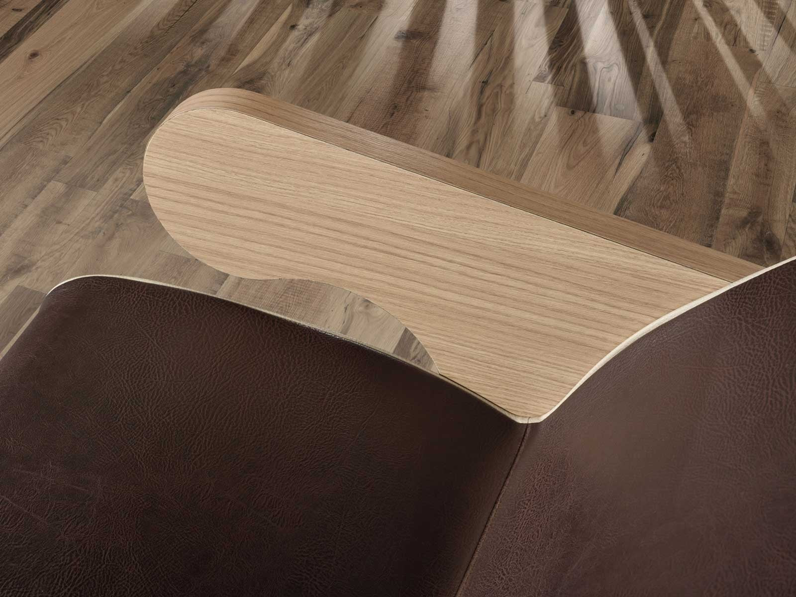 SA Wasunit Lunawash - Koosvanderbeek.nl - Salon Ambience - Wasunits