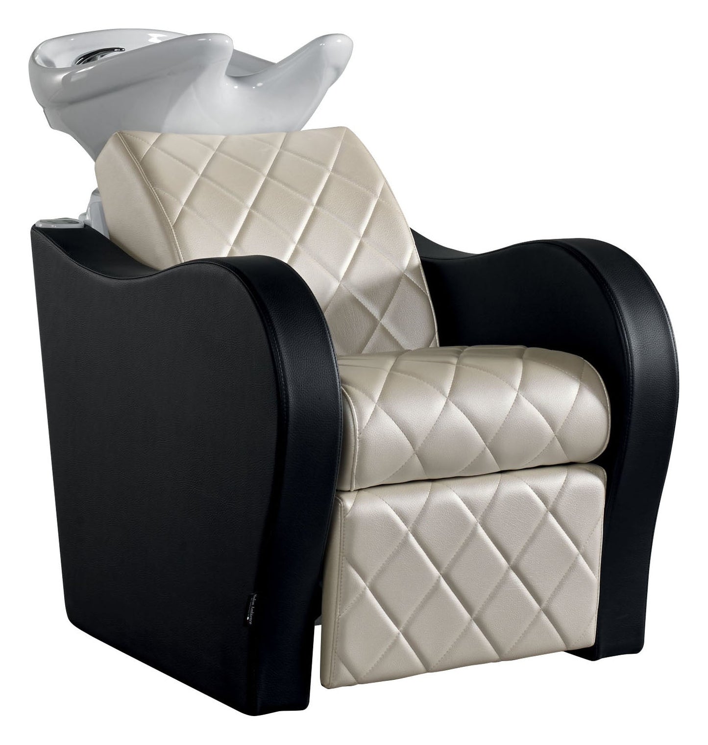SA Wasunit Luxury+ - Koosvanderbeek.nl - Salon Ambience - Wasunits