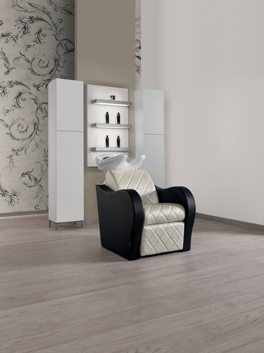 SA Wasunit Luxury+ - Koosvanderbeek.nl - Salon Ambience - Wasunits