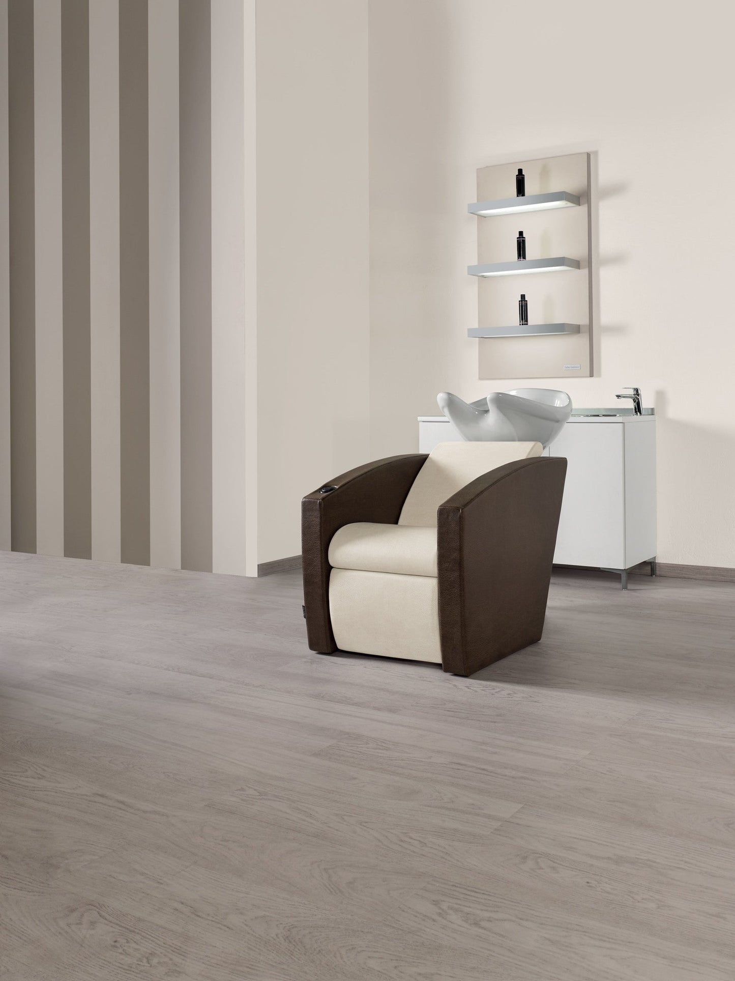 SA Wasunit Mirage - Koosvanderbeek.nl - Salon Ambience - Wasunits