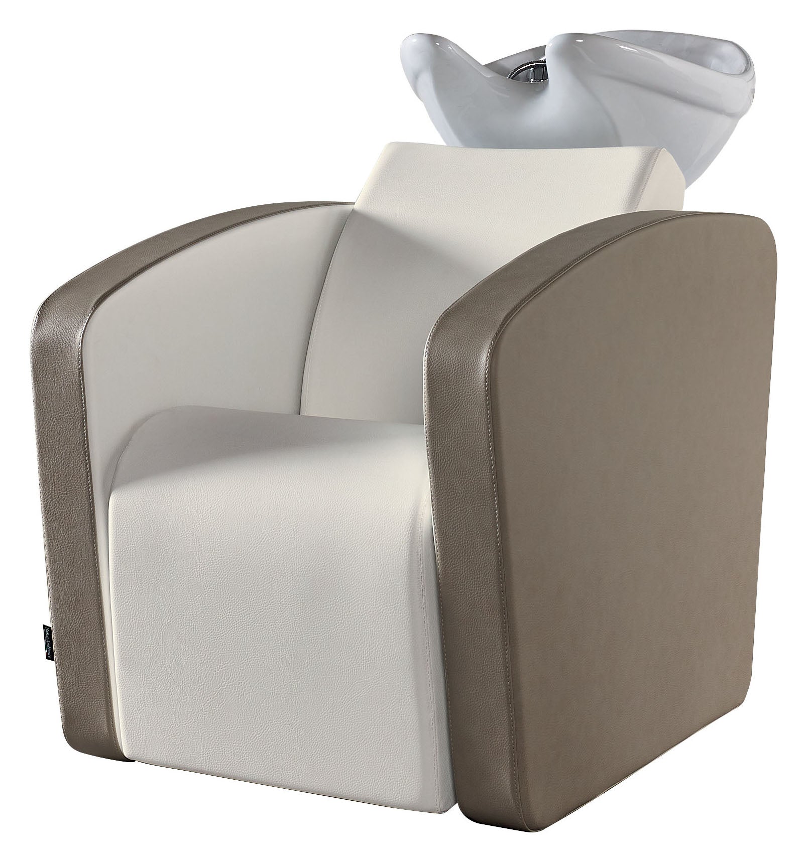 SA Wasunit Sublime - Koosvanderbeek.nl - Salon Ambience - Wasunits