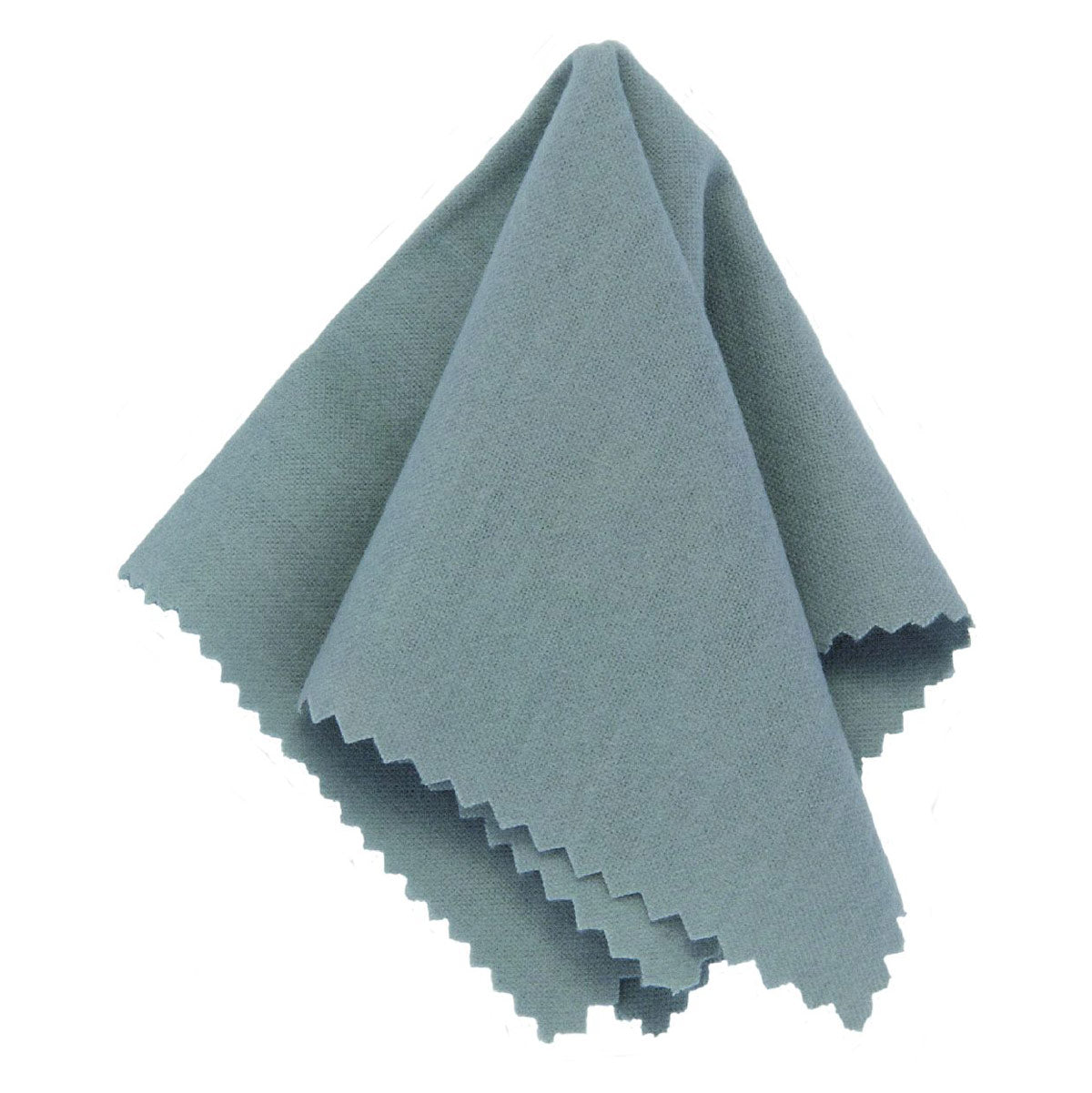 Sakura Silicone Cloth