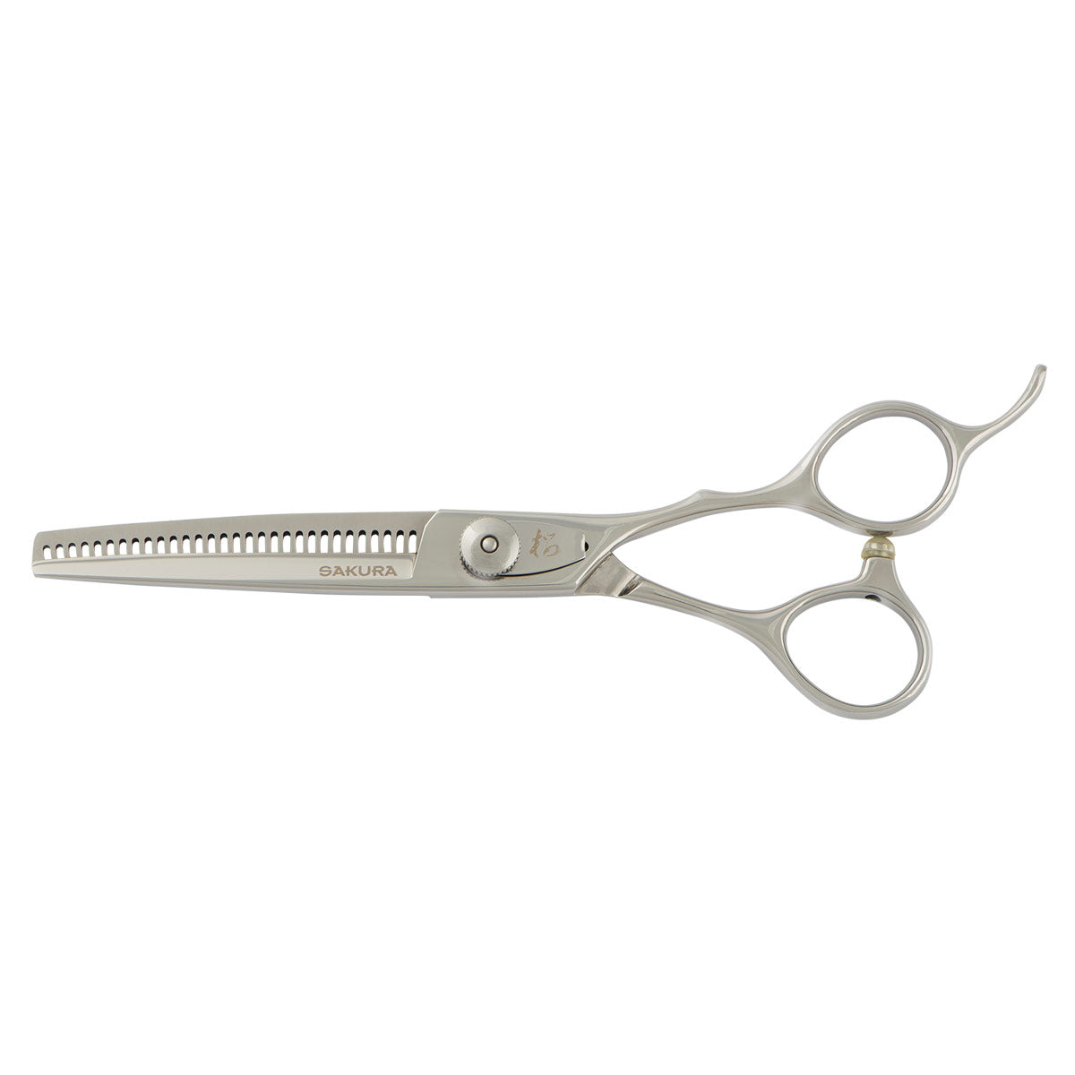 Sakura Schere S-25 T 30 EU 6.0