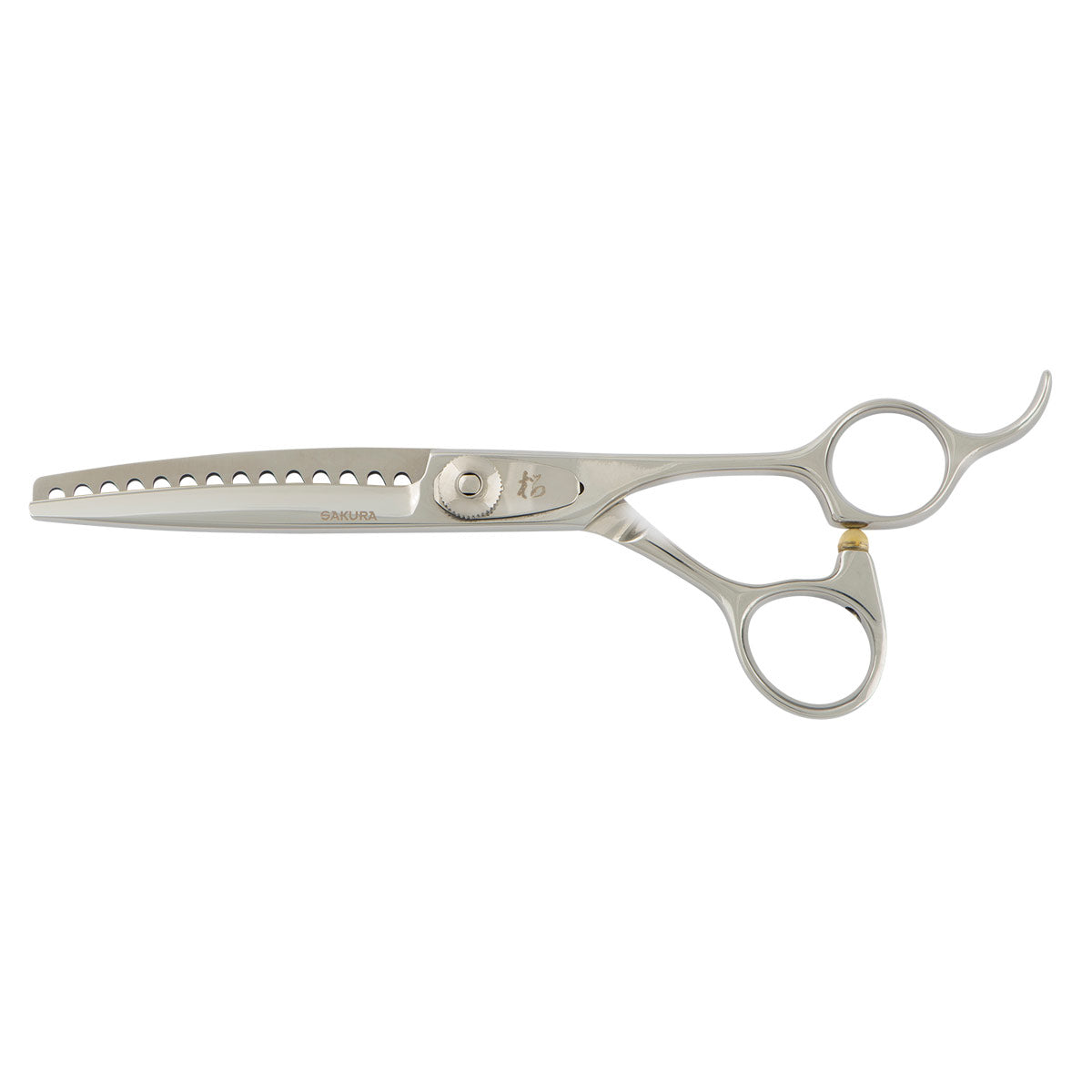 Sakura Schaar S-60 DT 14 6.0