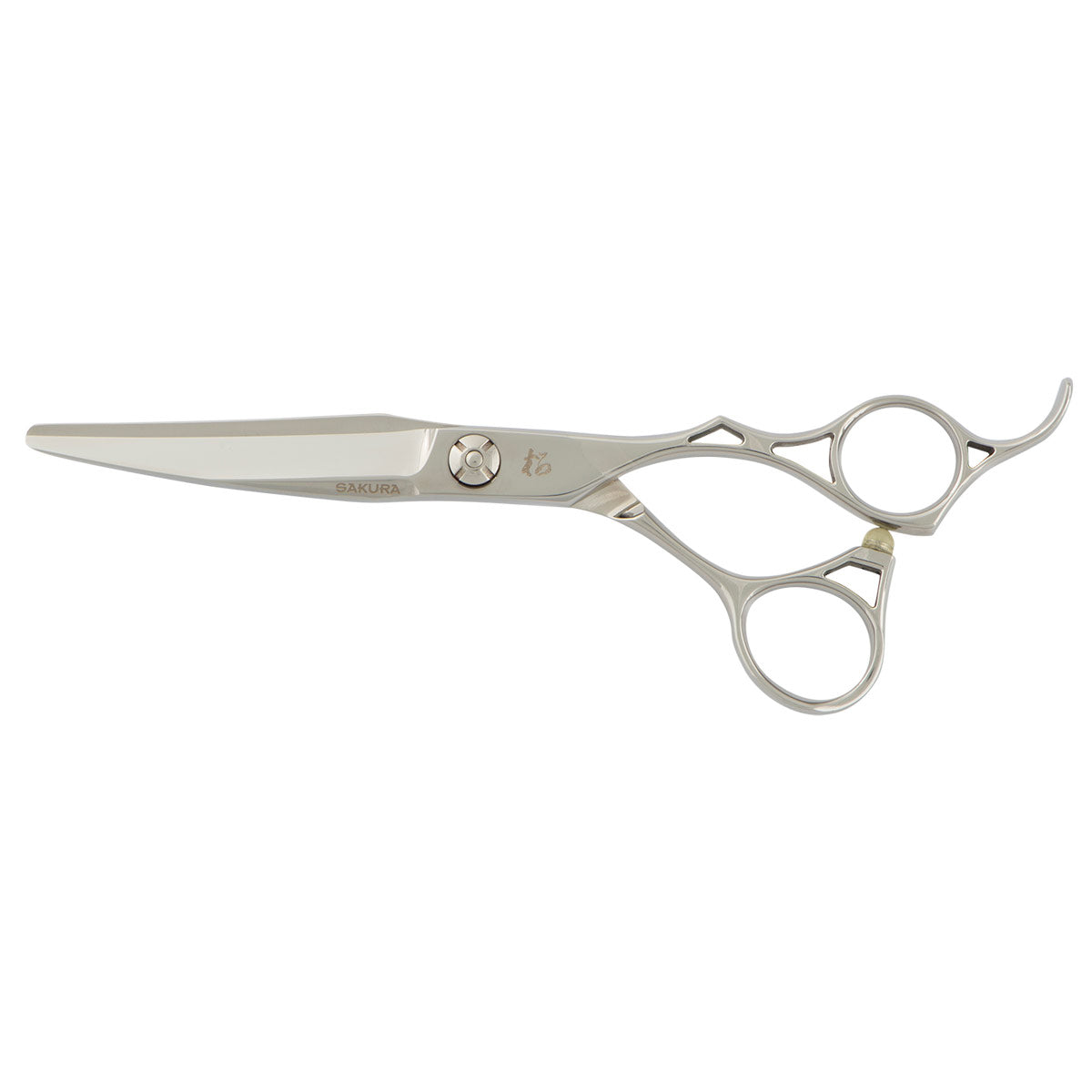 Sakura Schaar SS-30 5.8