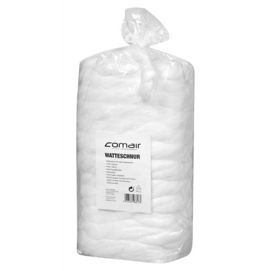 Salonwatten Viscose 1kg - Koosvanderbeek.nl - Comair - Omvorming accessoires
