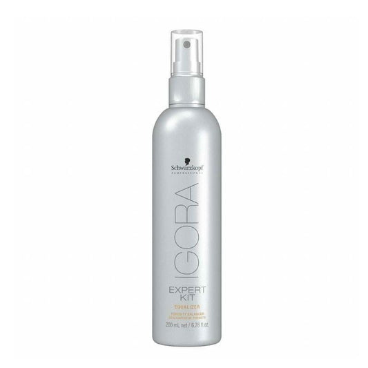 Schwarzkopf Igora Equalizer 200ml - Koosvanderbeek.nl - Schwarzkopf - Serviceproducten