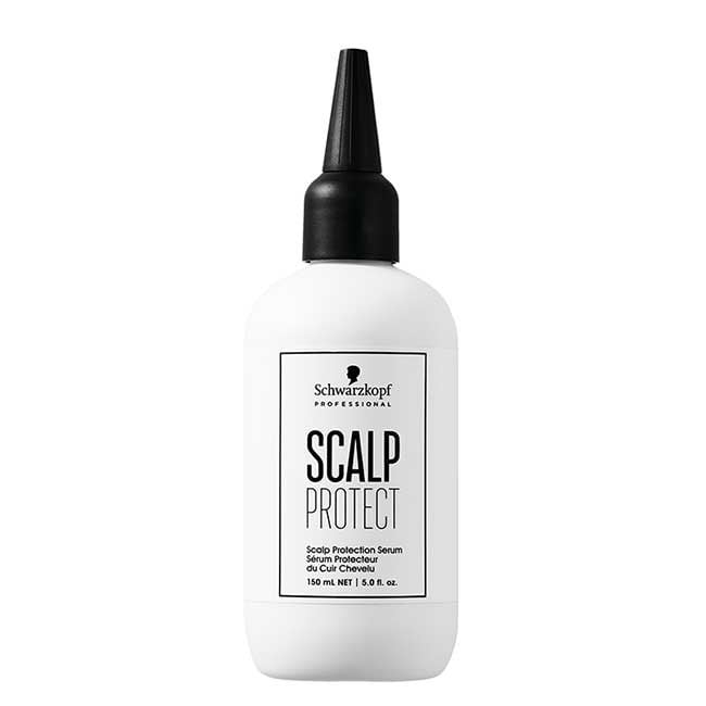 Schwarzkopf Scalp Protect 150ml - Koosvanderbeek.nl - Schwarzkopf - Hoofdhuidproblemen