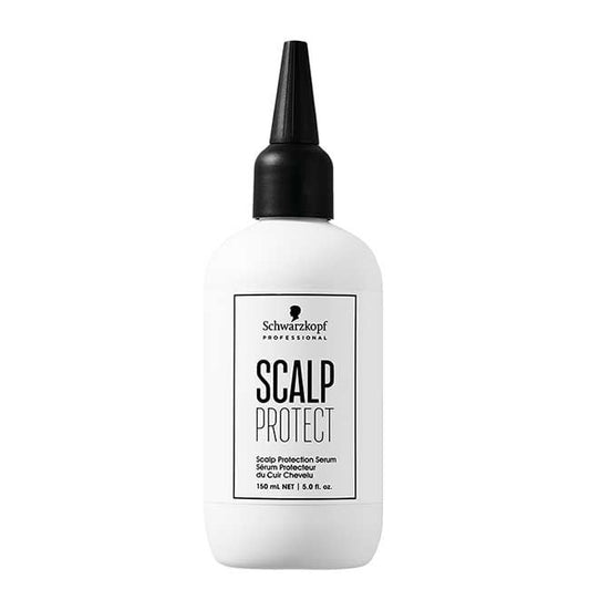 Schwarzkopf Scalp Protect 150ml - Koosvanderbeek.nl - Schwarzkopf - Hoofdhuidproblemen