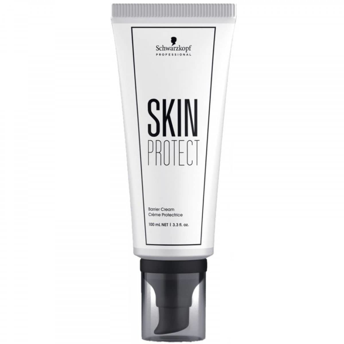 Schwarzkopf Skin Protect 100ml - Koosvanderbeek.nl - Schwarzkopf - Serviceproducten