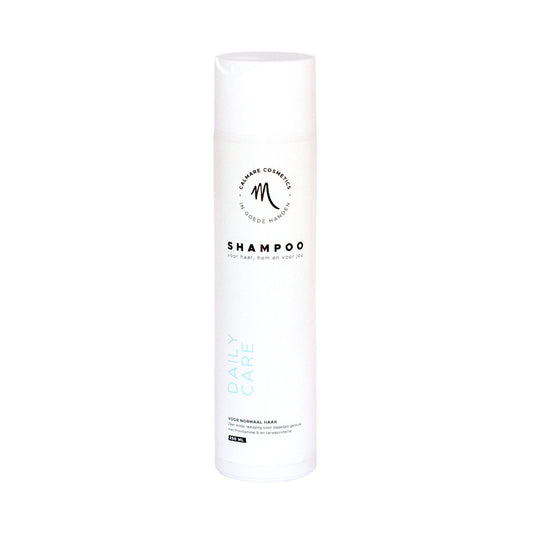 Calmare Daily Care Shampoo