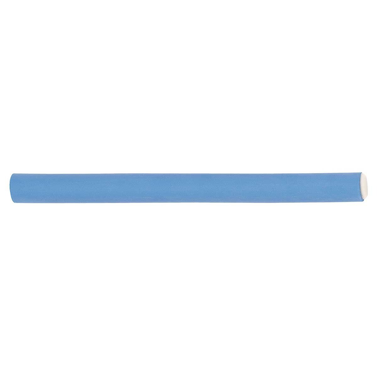 Shapers Soft Rollers Kort - Koosvanderbeek.nl - koosvanderbeek - Shapers
