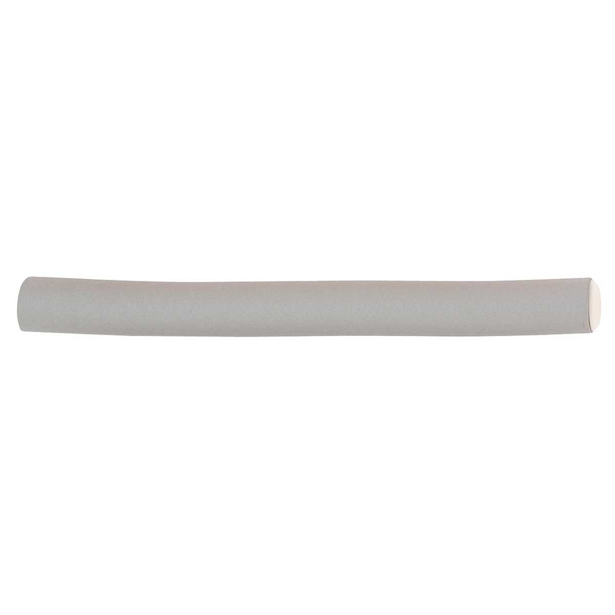 Shapers Soft Rollers Kort - Koosvanderbeek.nl - koosvanderbeek - Shapers