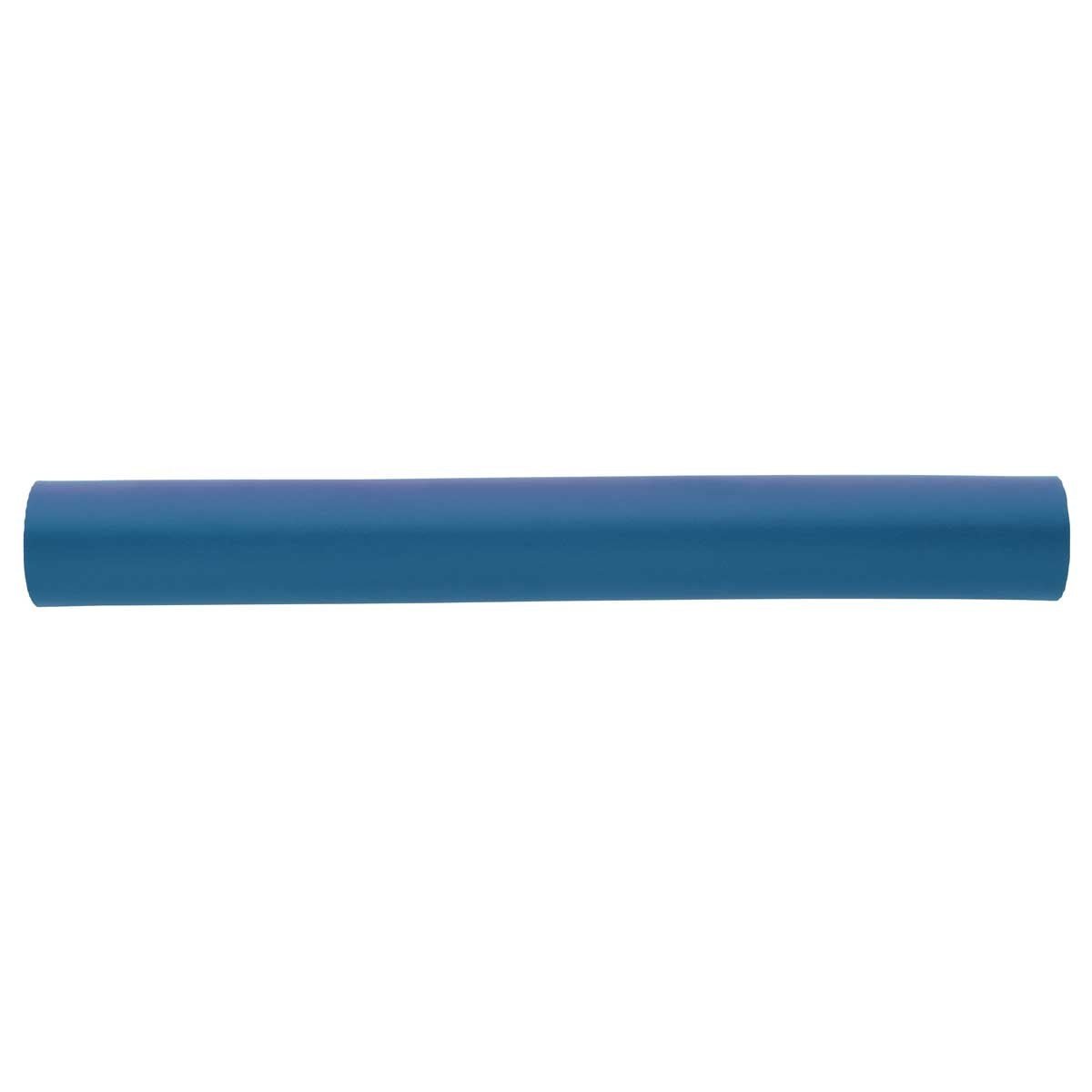 Shapers Soft Rollers Lang - Koosvanderbeek.nl - koosvanderbeek - Shapers