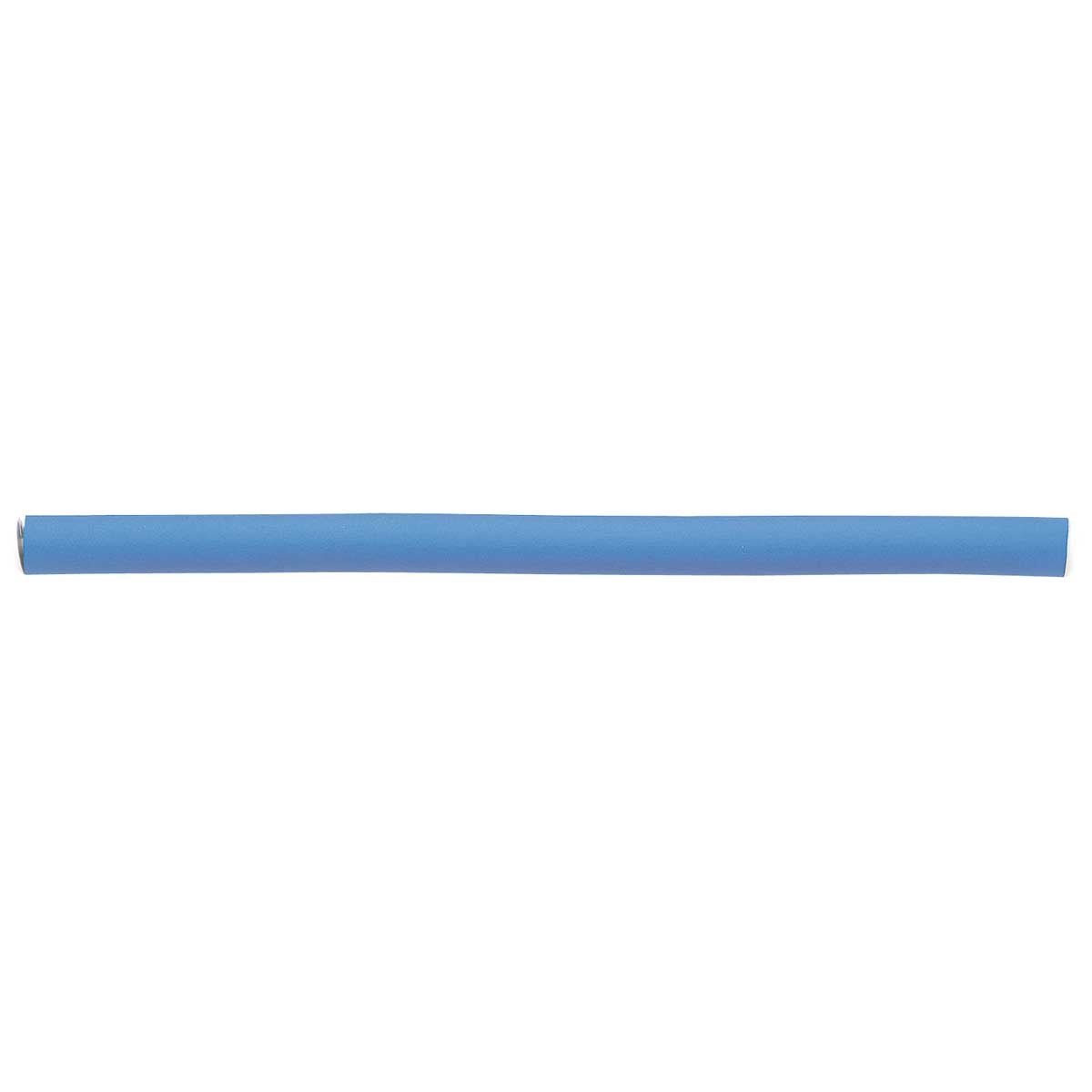 Shapers Soft Rollers Lang - Koosvanderbeek.nl - koosvanderbeek - Shapers