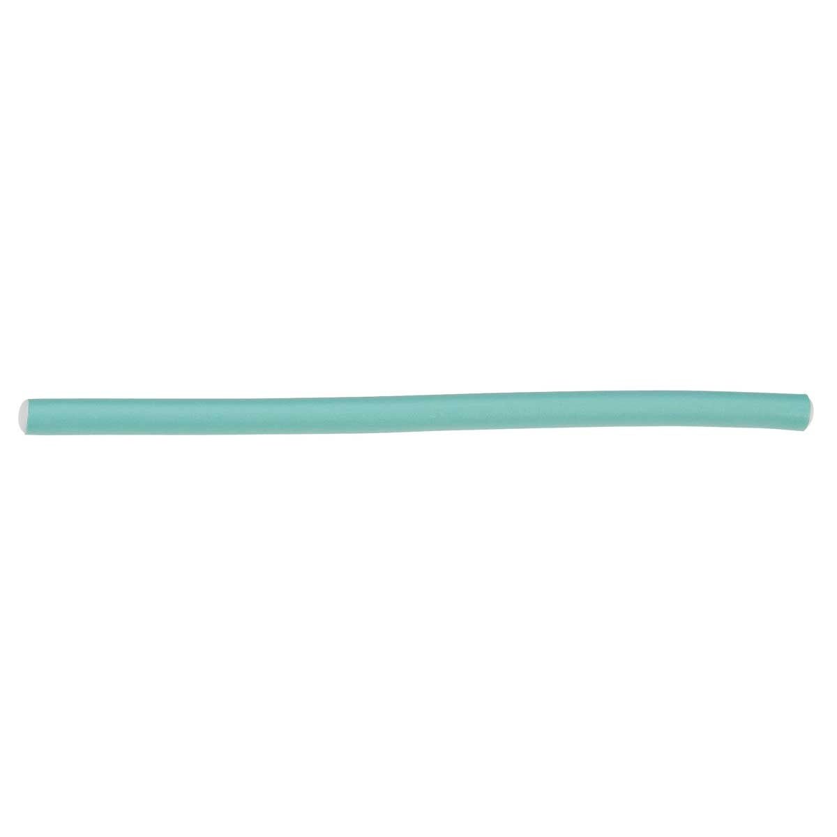 Shapers Soft Rollers Lang - Koosvanderbeek.nl - koosvanderbeek - Shapers